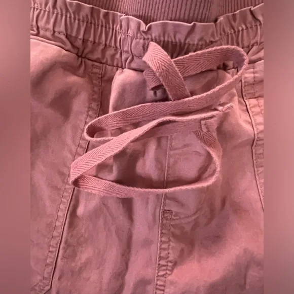 Vanilla Star Joggers - Picture 6 of 9